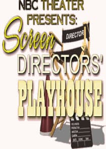 Screen Directors Playhouse thumbnail