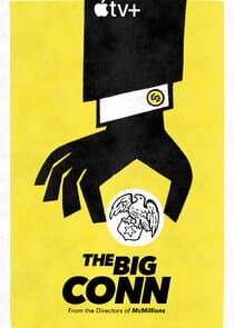 The Big Conn thumbnail