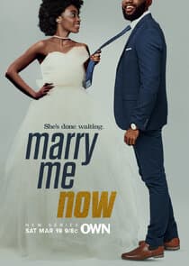 Marry Me Now thumbnail