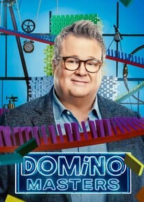 Domino Masters thumbnail