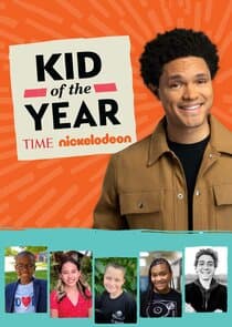 Kid of the Year thumbnail