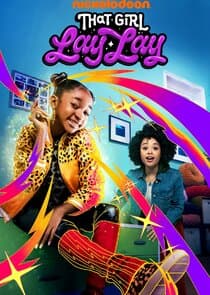 That Girl Lay Lay thumbnail