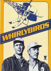 Whirlybirds thumbnail