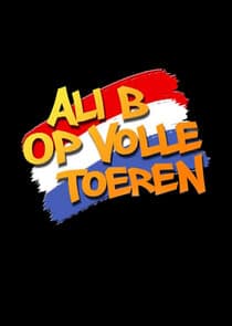 Ali B Op Volle Toeren thumbnail