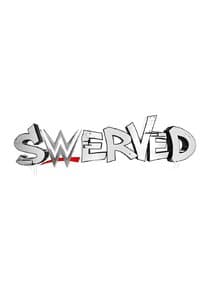 WWE Swerved thumbnail