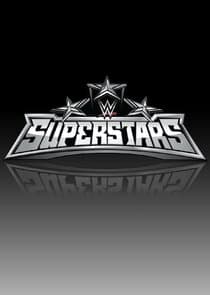 WWE Superstars thumbnail