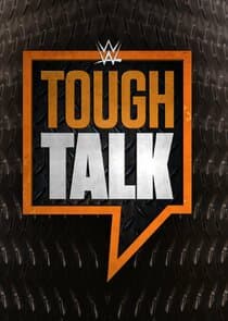 WWE Tough Talk thumbnail