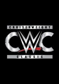WWE Cruiserweight Classic thumbnail