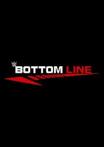 WWE Bottom Line thumbnail