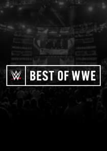 The Best of WWE thumbnail
