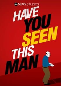 Have You Seen This Man? thumbnail