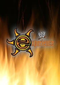 WWE Experience thumbnail