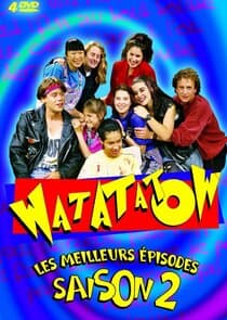 Watatatow thumbnail