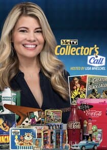 Collector's Call thumbnail