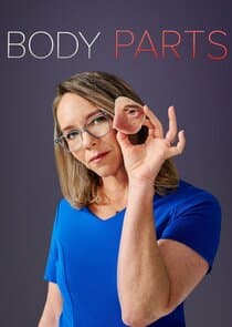 Body Parts thumbnail
