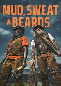 Mud, Sweat and Beards thumbnail