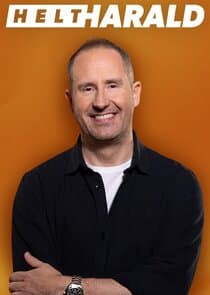 Helt Harald thumbnail