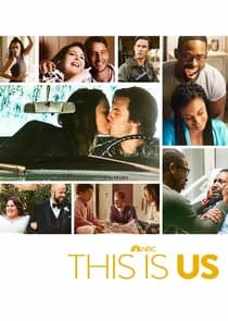 This Is Us thumbnail