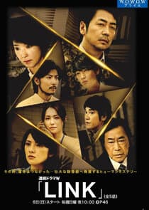 LINK thumbnail