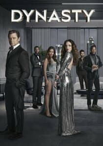 Dynasty thumbnail