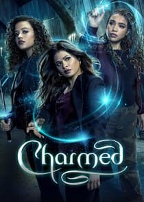 Charmed thumbnail