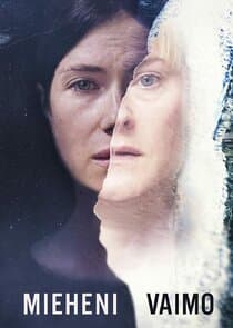 Mieheni vaimo thumbnail