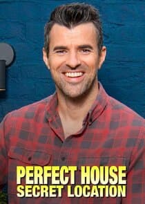 Perfect House, Secret Location thumbnail