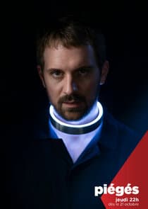 Piégés thumbnail