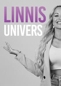Linnis univers thumbnail
