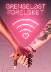 Grenseløst forelsket thumbnail