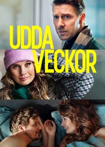 Udda veckor thumbnail