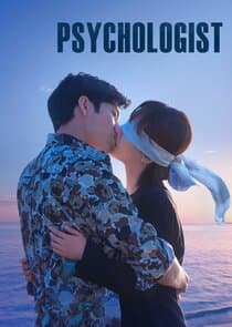 The Psychologist thumbnail