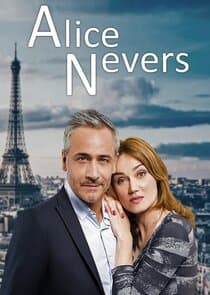 Alice Nevers, le juge est une femme thumbnail