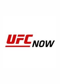 UFC NOW thumbnail