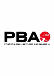 PBA Bowling thumbnail