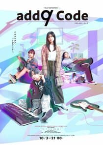 add9 Code thumbnail
