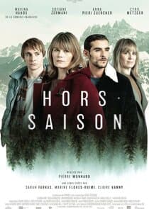 Hors Saison thumbnail