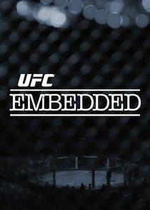 UFC Embedded thumbnail