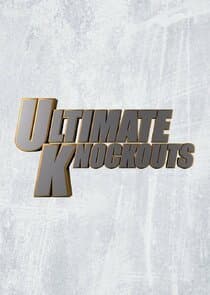 UFC Ultimate Knockouts thumbnail
