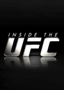 Inside the UFC thumbnail