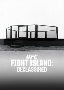 UFC Fight Island: Declassified thumbnail