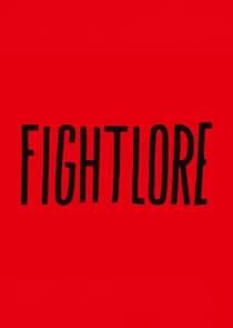 FightLore thumbnail
