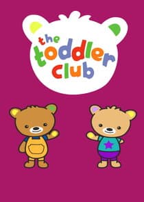 The Toddler Club thumbnail