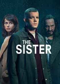 The Sister thumbnail