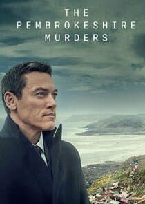 The Pembrokeshire Murders thumbnail