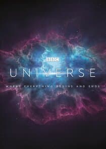 Universe thumbnail