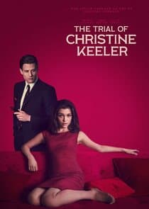 The Trial of Christine Keeler thumbnail