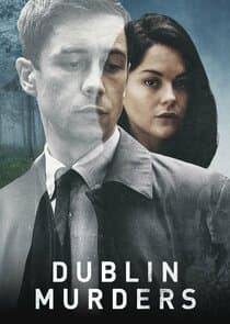 Dublin Murders thumbnail