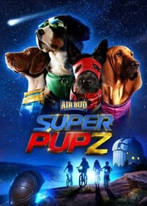 Super PupZ thumbnail