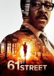 61st Street thumbnail